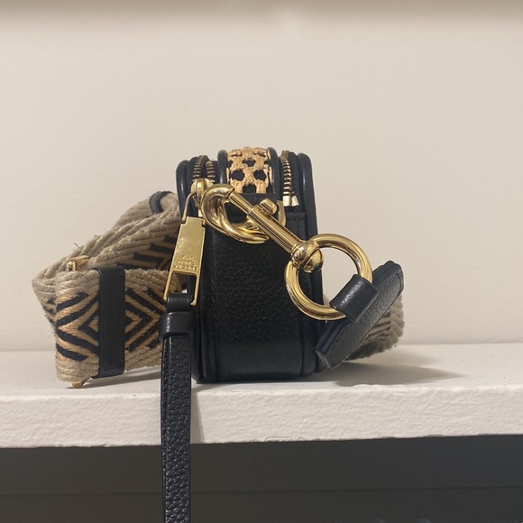 Marc Jacobs - Picture 2 of 4